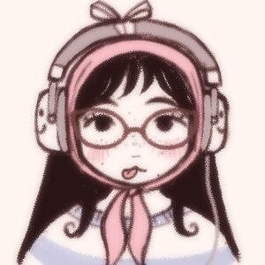 Meet your Posher, Celle